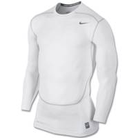 تی شرت مردانه نایکی مدل Core Compression 2.0 Nike Core Compression 2.0 T-shirt For Men