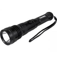 چراغ قوه کملیون مدل Hyberbrite RT399 Camelion Hyberbrite RT399 Aluminium LED Torch Camping Flashlight