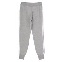 شلوار زنانه آدیداس مدل Flock Adidas Flock Pants For Women