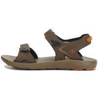 صندل مردانه کلمبیا مدل Techsun Columbia Techsun Sandals For Men