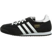 کفش راحتی مردانه آدیداس مدل Dragon - Adidas Dragon Casual Shoes For Men