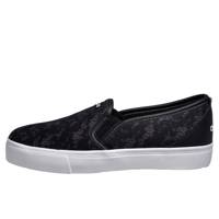 کفش راحتی زنانه آدیداس مدل Slip On