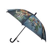 چتر مهر مدل پسرانه 1 Mehr BOYS 1 Umbrella