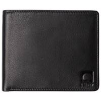 کیف جیبی دلسی مدل Journee کد 3550012 Delsey Journee 3550011 Wallet