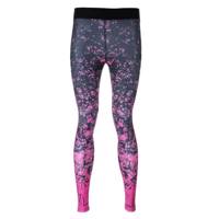 شلوار ورزشی زنانه مدل S3 S3 Sport Pants For Women