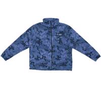 سویشرت مردانه کلمبیا مدل Steens Mountain Columbia Steens Mountain Sweatshirt For Men