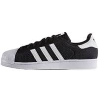 کفش راحتی مردانه آدیداس مدل Superstar Adidas Superstar Casual Shoes For Men