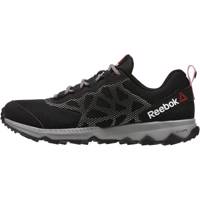 کفش مخصوص دویدن زنانه ریباک مدل DMX Lite Reebok DMX Lite Running Shoes For Women