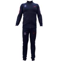 ست گرم کن و شلوار مردانه نایک مدل Nike psg drill Top Nike psg drill top ttacksuit