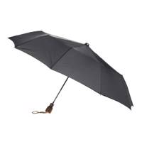 چتر اسنات لاین مدل OMAS-06-G Snotline OMAS-06-G Umbrella