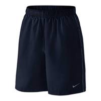 شورت ورزشی مردانه نایکی مدل Legacy Nike Legacy Shorts For Men