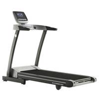 تردمیل جک اکسر مدل M.Power 880 JKexer MPower 880 Treadmill