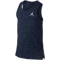 تی شرت مردانه نایکی مدل Jordan All-Star Nike Jordan All-Star T-Shirt For Men