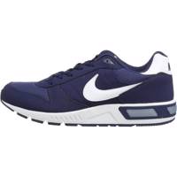 کفش مخصوص دویدن مردانه نایکی مدل نایت گیزر Nike Nightgazer For Men Running Shoes