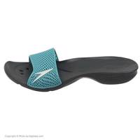 صندل زنانه اسپیدو مدل Atami II Max Speedo Atami II Max Sandals For Women