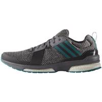 کفش مخصوص دویدن مردانه آدیداس مدل Revenge - Adidas Revenge Running Shoes For Men