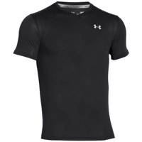 تی شرت مردانه آندر آرمور مدل Threadborne Streaker Under Armour Threadborne Streaker T-shirt For Men