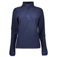 تی شرت زنانه ریباک مدل Fleece Reebok Fleece T-Shirt For Women