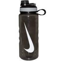 قمقمه مدل Magic ظرفیت 1.3 لیتر Magic Water Bottle 1.3 Liter