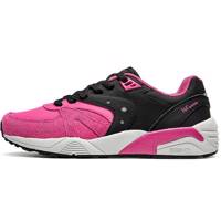 کفش مخصوص دویدن زنانه 361 درجه مدل 2210 - 361 Degrees 2210 Running Shoes For Women