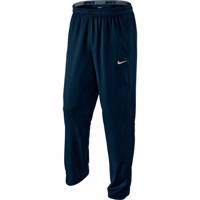 شلوار مردانه نایکی مدل DRI-FIT Team Woven Nike DRI-FIT Team Woven For Men Pants