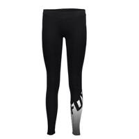 شلوار زنانه فاکس مدل Intent Fox Intent Pants For Women