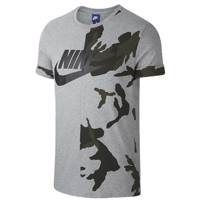تی شرت مردانه نایکی مدل AOP TEE Nike AOP TEE Tshirt For Men
