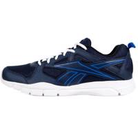 کفش مخصوص دویدن مردانه ریباک مدل Tranfusion 5.0 Reebok Transfusion 5.0 Running Shoes For Men