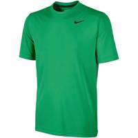 تی شرت مردانه نایکی مدل Legacy Nike Legacy T-shirt For Men