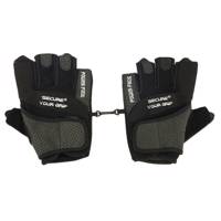 دستکش بدنسازی مدلPOWER PADS POWER PADS Training Glove