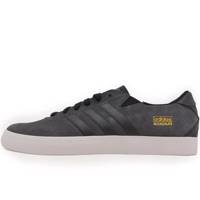 کفش اسکیت برد مردانه آدیداس مدل Gonz Pro - Adidas Gonz Pro Skate Board Shoes For Men