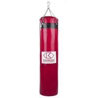 کیسه بوکس کوروش 120 سانتی متری Kourosh Punching Bag 120 Cm