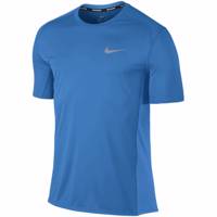 تی شرت آستین کوتاه مردانه نایکی مدل Dry Miler Running Nike Dry Miler Running Short Sleeve T-Shirt For Men