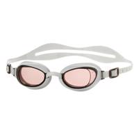 عینک شنای اسپیدو مدل Aquapure Speedo Aquapure Swimming Goggles