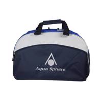 ساک ورزشی آکوا اسفیر مدل Training Aqua Sphere Training Duffel Bag