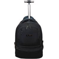کوله پشتی الکسا مدل ALX886-L Alexa ALX886-L Backpack