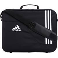 کیف رودوشی آدیداس مدل FB Medical - Adidas FB Medical Shoulder Bag