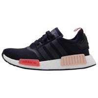 کفش مخصوص دویدن زنانه آدیداس مدل NMD R1 Adidas NMD R1 Running Shoes For Women