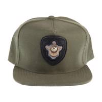 کلاه مردانه رویال راک مدل RR-026 Royal Rock RR-026 Cap For Men
