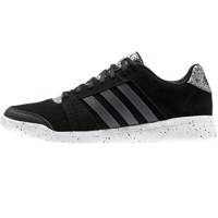 کفش مخصوص دویدن زنانه آدیداس مدل Essential Fun - Adidas Essential Fun Running Shoes For Women