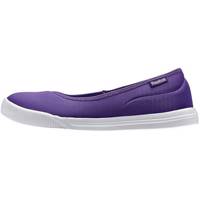 کفش راحتی زنانه ریباک مدل Skyscape Breeze Reebok Skyscape Breeze Casual Shoes For Women