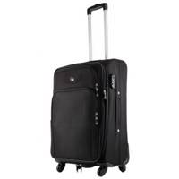 چمدان امریکن توریستر مدل Featherlite 2 کد 34T-009 American Tourister Featherlite 2 34T-009 Luggage