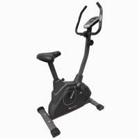 دوچرخه ثابت ان یو اسپرت مدل NS-4050 UH Nu Sport NS-4050 UH Magnetic Bike