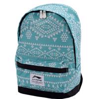 کوله پشتی لی نینگ مدل ABSL108-2 Li Nining ABSL108-2 Backpack