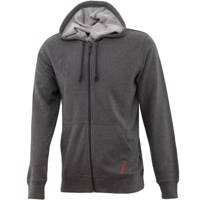 سویشرت مردانه ریباک مدل SSG Reebok SSG Sweatshirt For Men