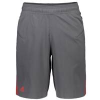 شورت ورزشی مردانه آدیداس مدل Response - Adidas Response Shorts For Men