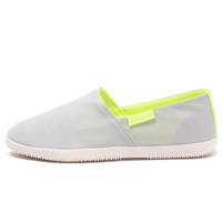 کفش راحتی زنانه آدیداس مدل Originals Adidrill Argent - Adidas Originals Adidrill Argent Casual Shoes For Women