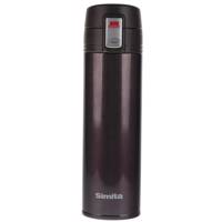 فلاسک سیمیتا مدل SUS316 ظرفیت 0.5 لیتر Simita SUS316 Flask 0.5Litre