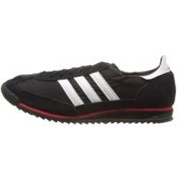 کفش راحتی مردانه آدیداس مدل SL 72 Adidas SL 72 Casual Shoes For Men