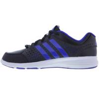 کفش مخصوص دویدن زنانه آدیداس مدل Arianna III - Adidas Arianna III Running Shoes For Women